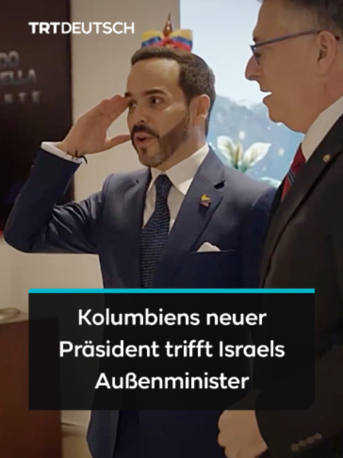 @TRT Deutsch