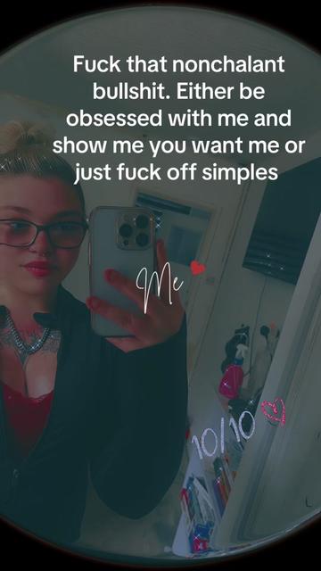 @❤️🦋Sky🦋❤️