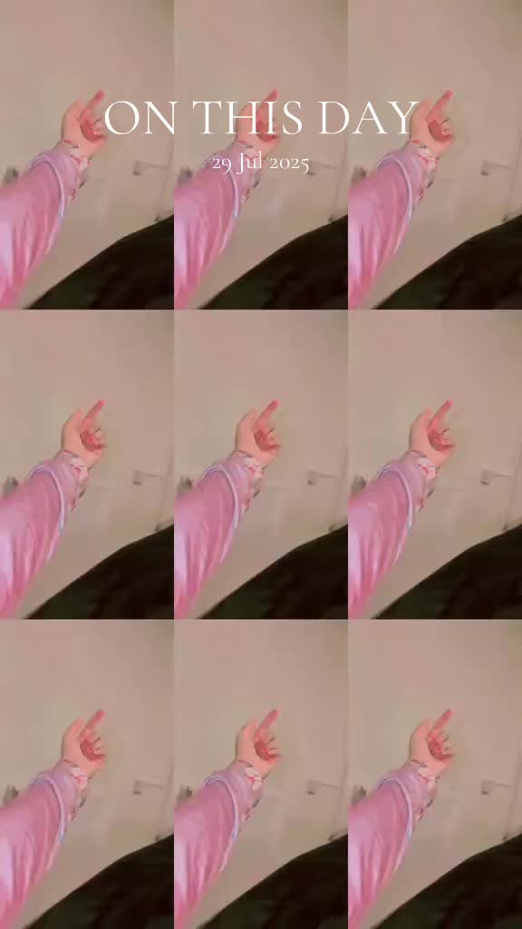 @@Sky-AnGel🪽🇬🇧🇵🇰
