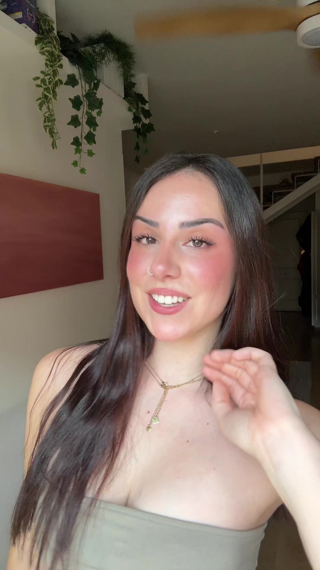 @usuariojk79