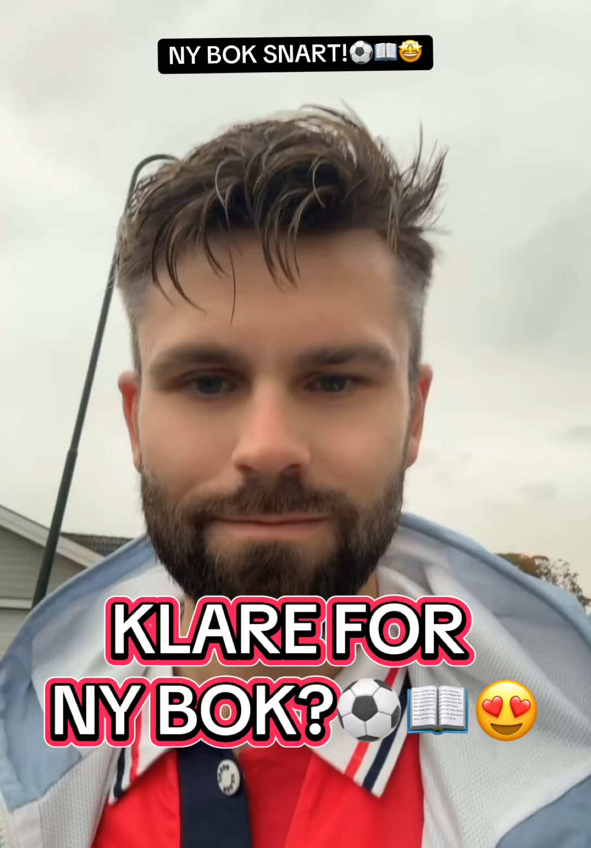 @Christian Karlsen ⚽️🐐