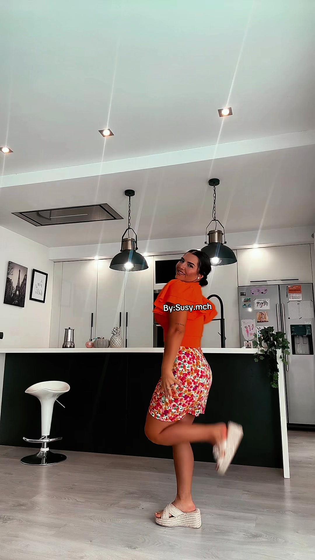 @꧁ঔৣsusy ঔৣ꧂