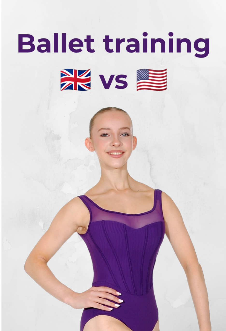 @dancewear_central