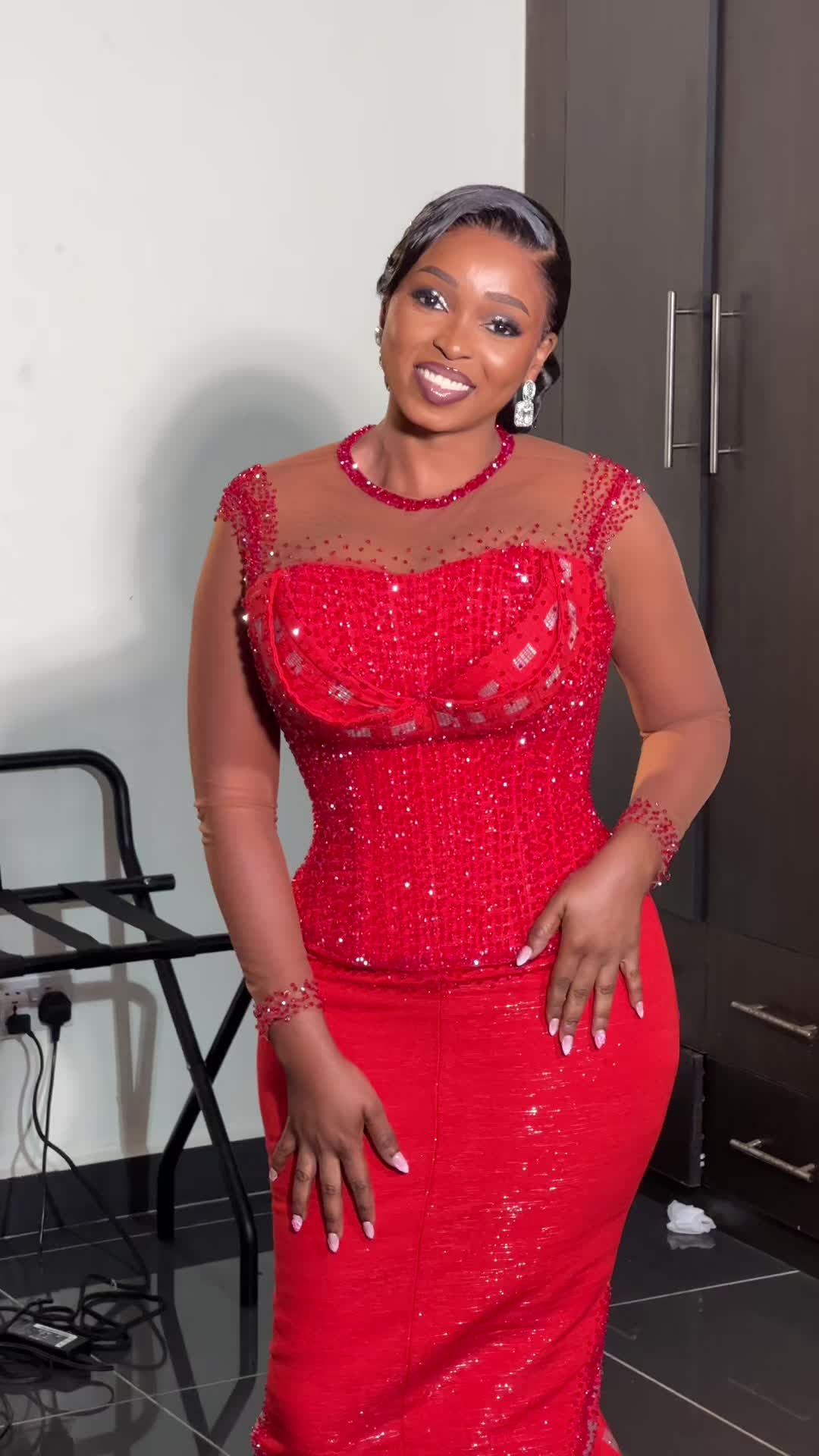 @Nwraba Couture