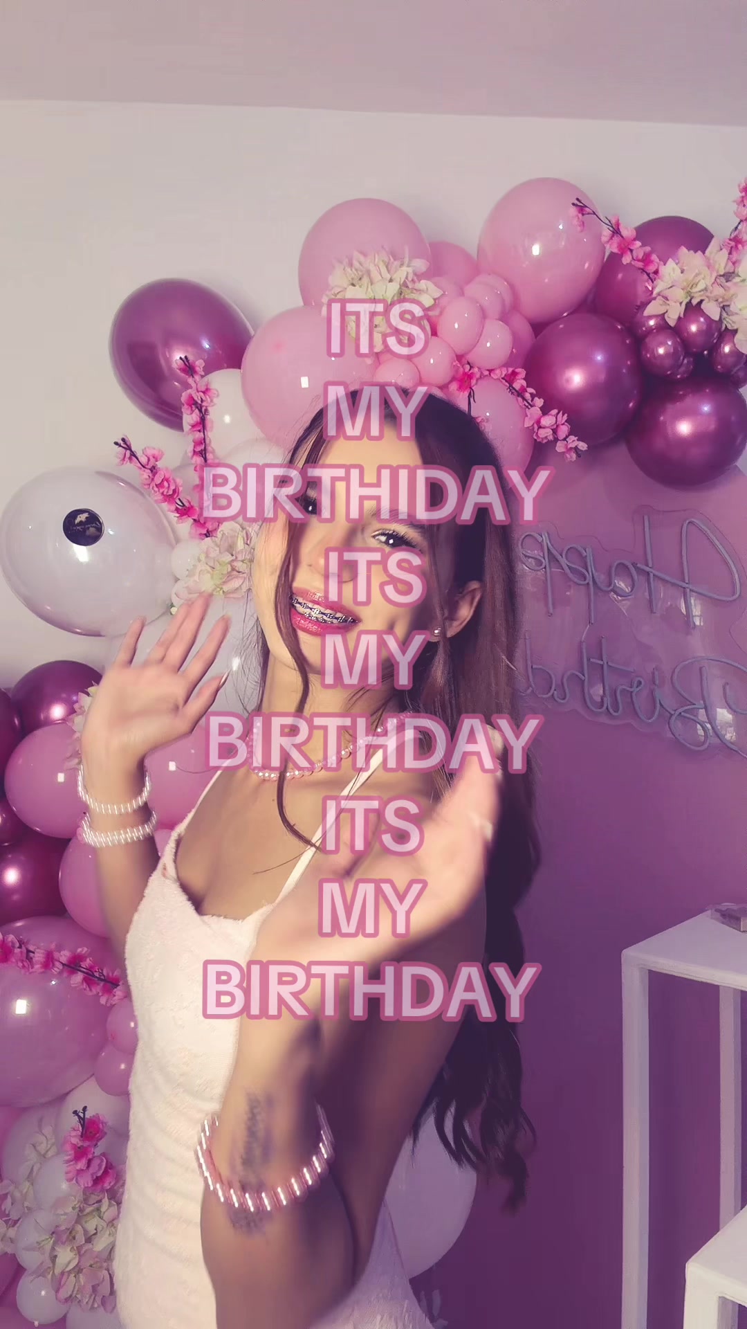 @Gabriela Gomez