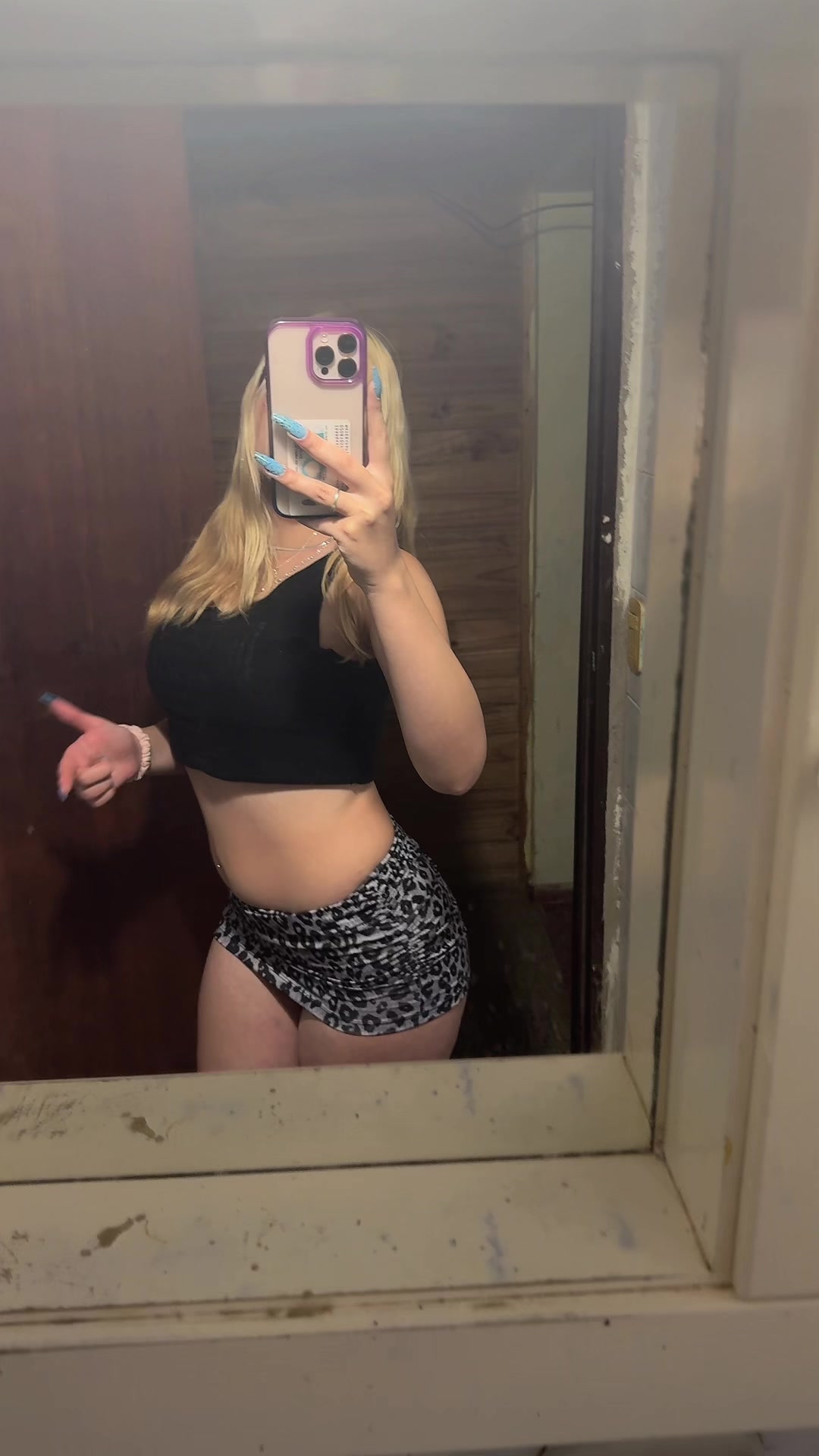 @KatyMayer
