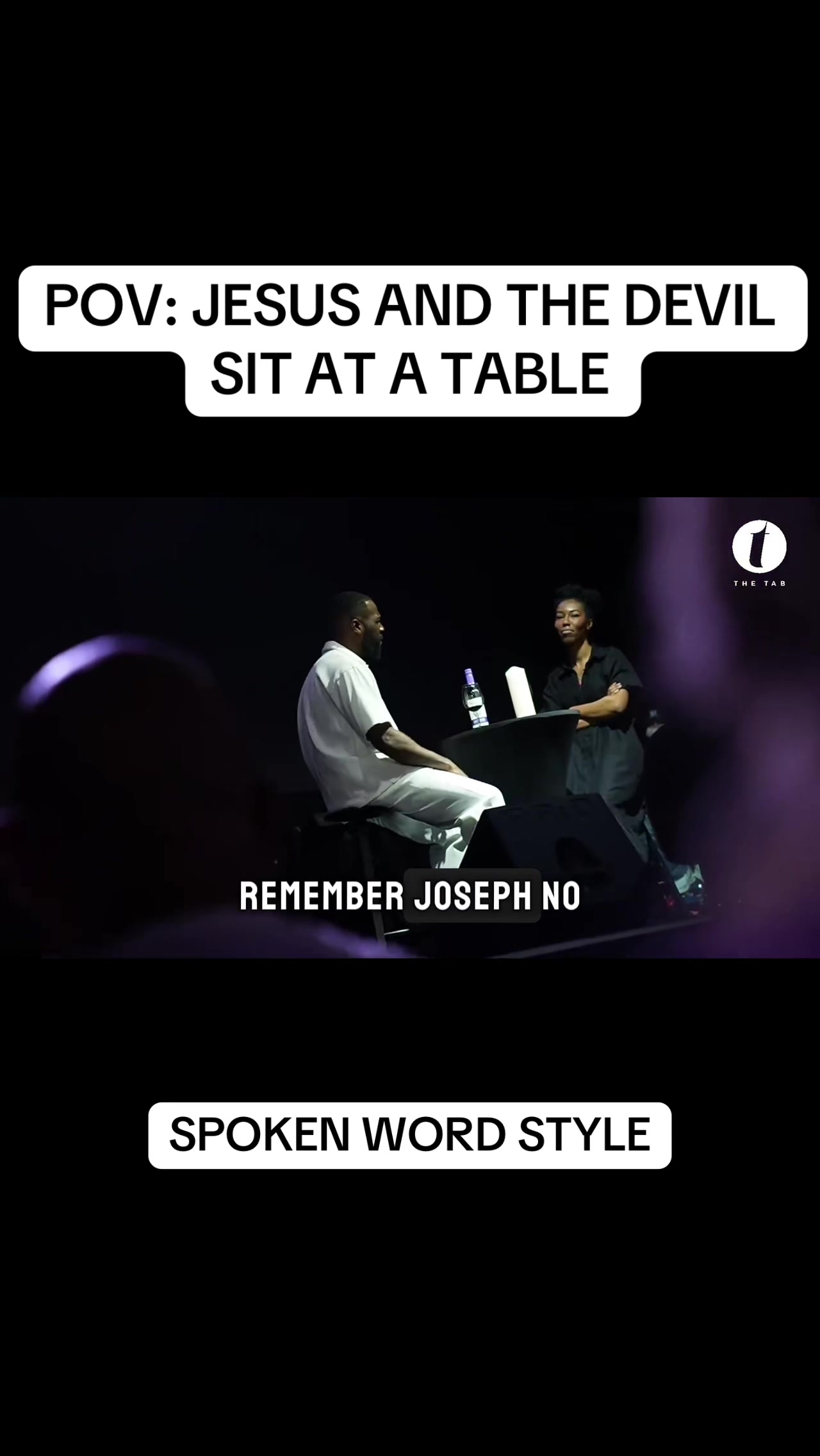 @Briggs the Wordsmith