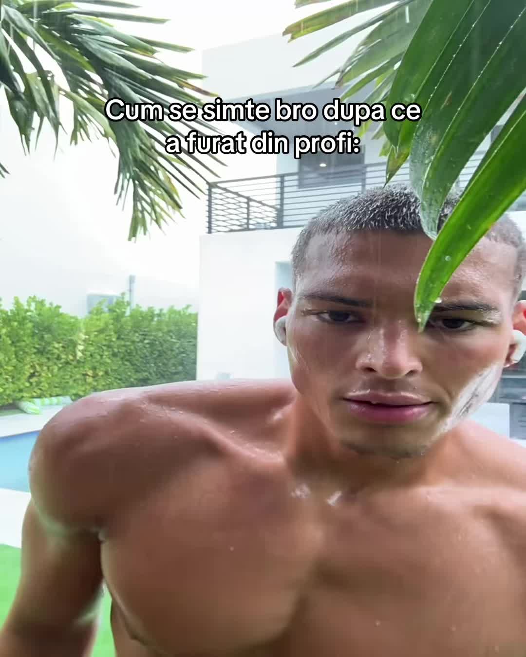 @_mirceacelbatran