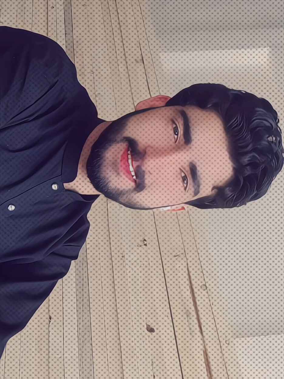 @𝙎𝙃𝙀𝙍𝙊 🦇