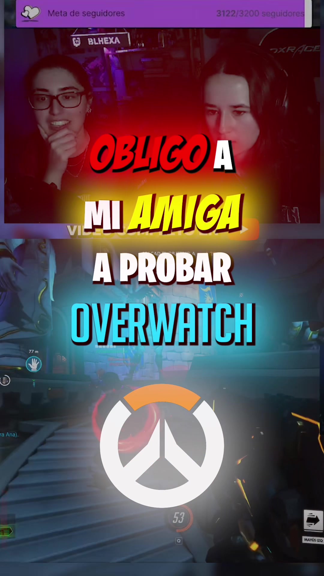 @Blhexa