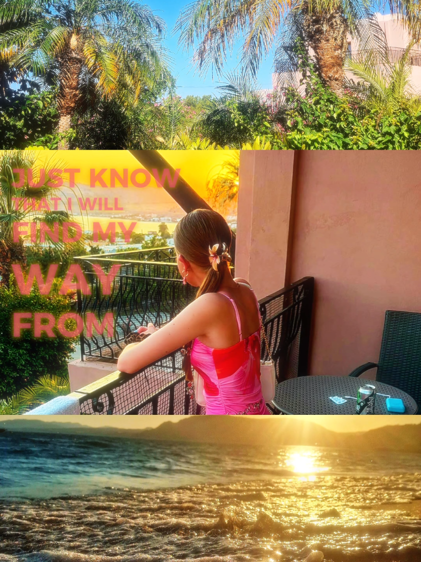@🌴Lacey💞