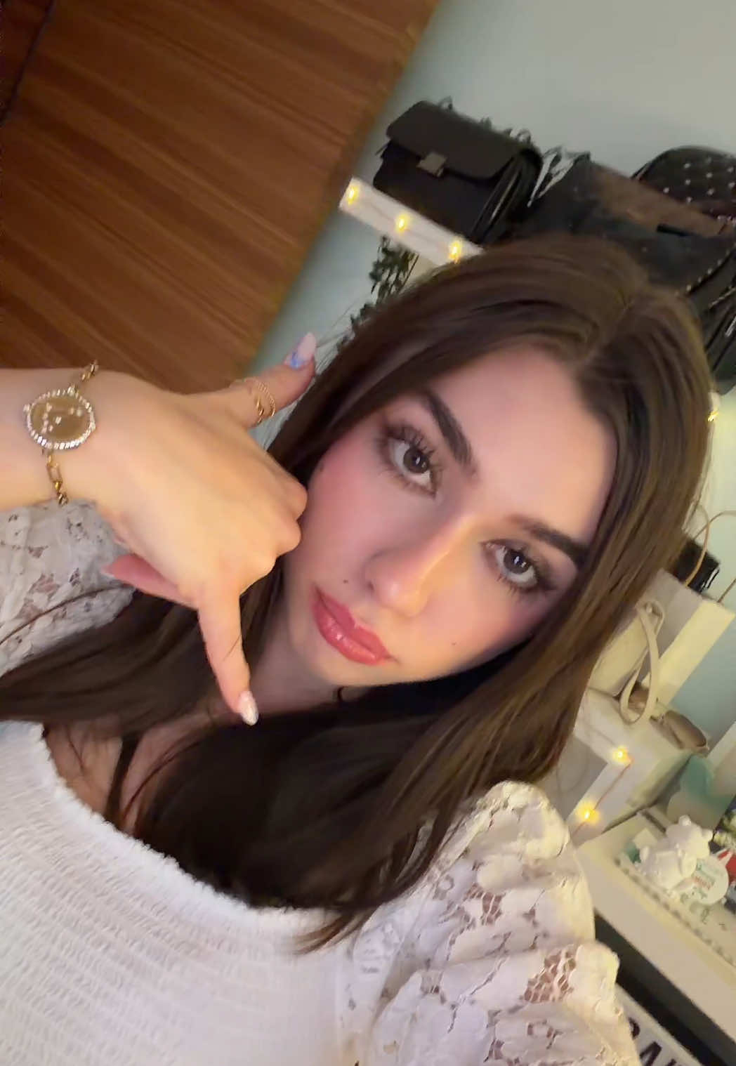 @kimberly ♑︎