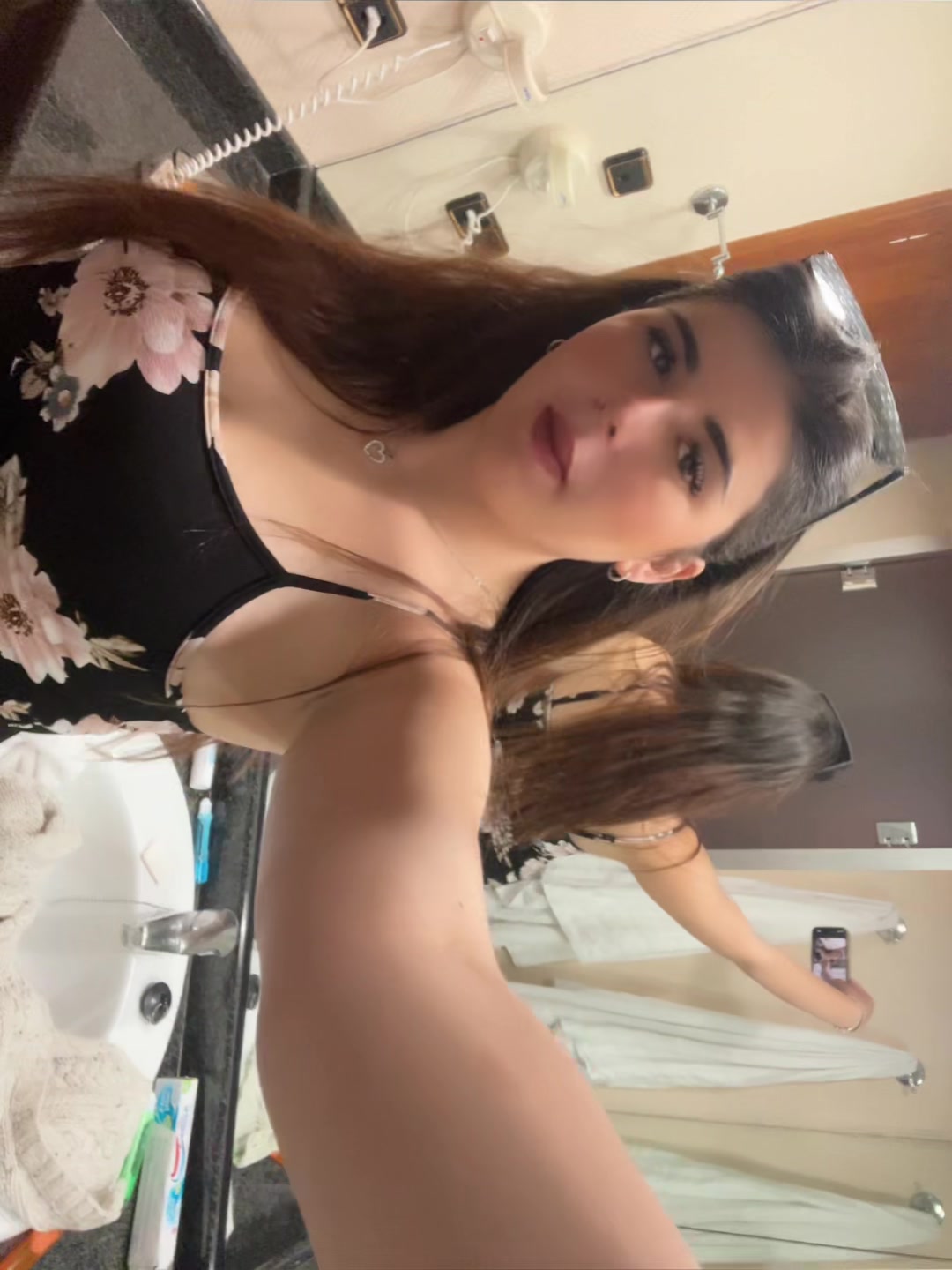 @millielouise