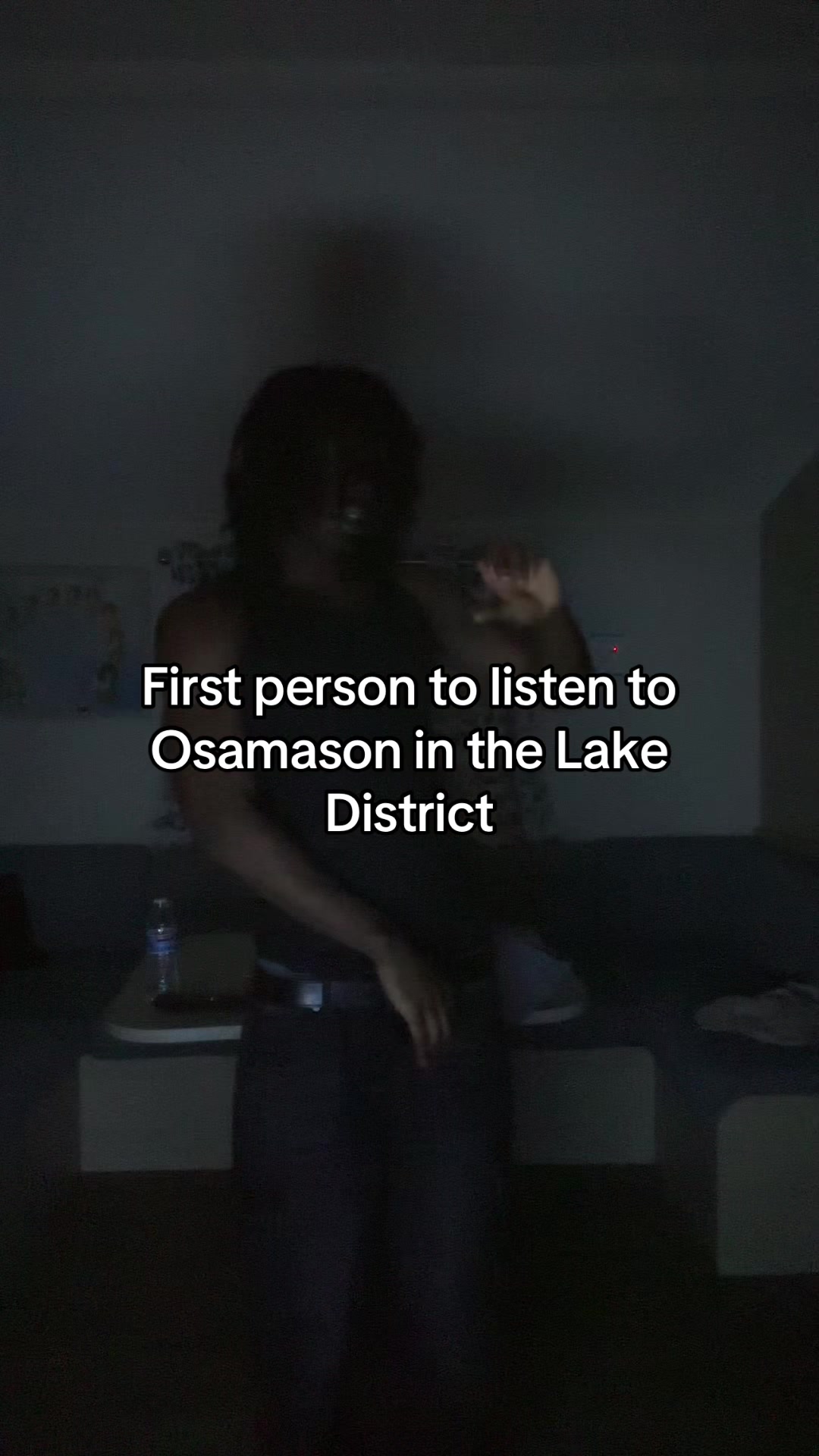 @randomunknownguy123