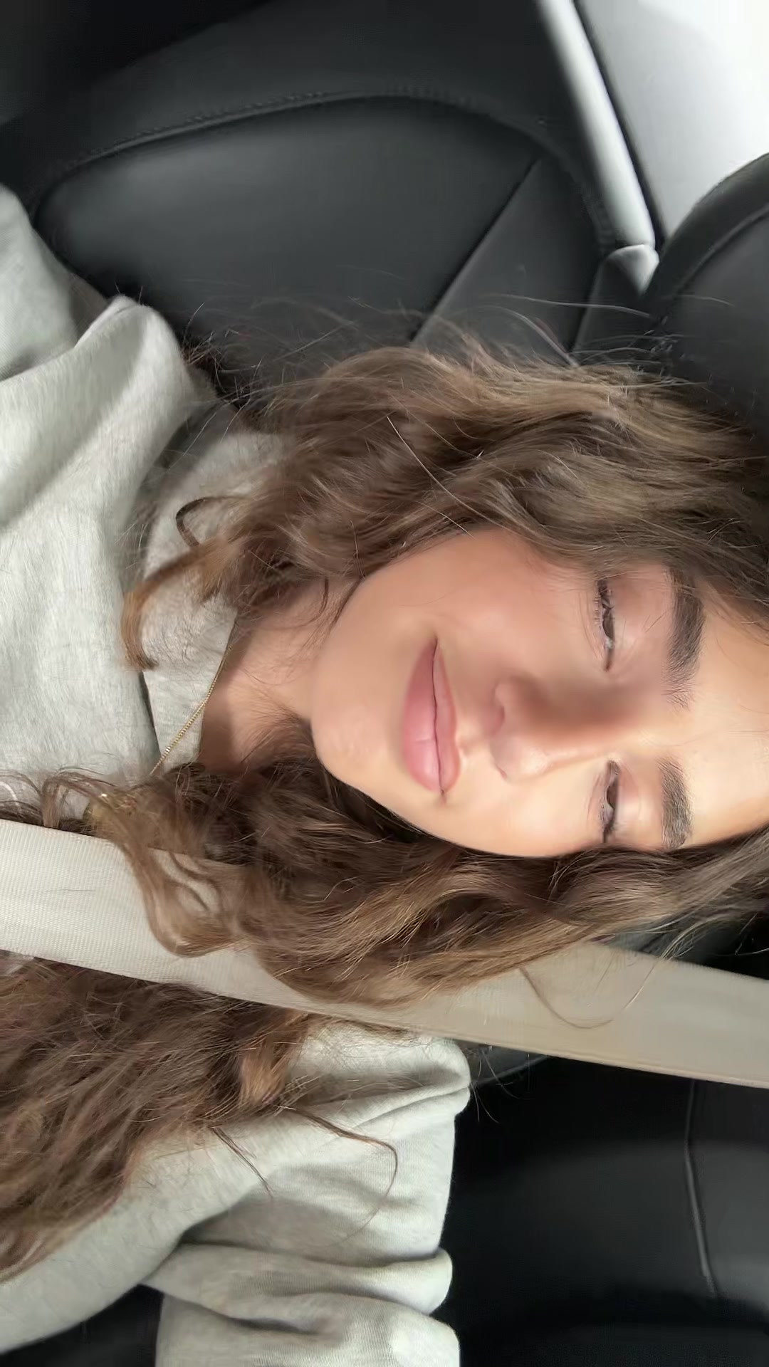 @maïa🇦🇲