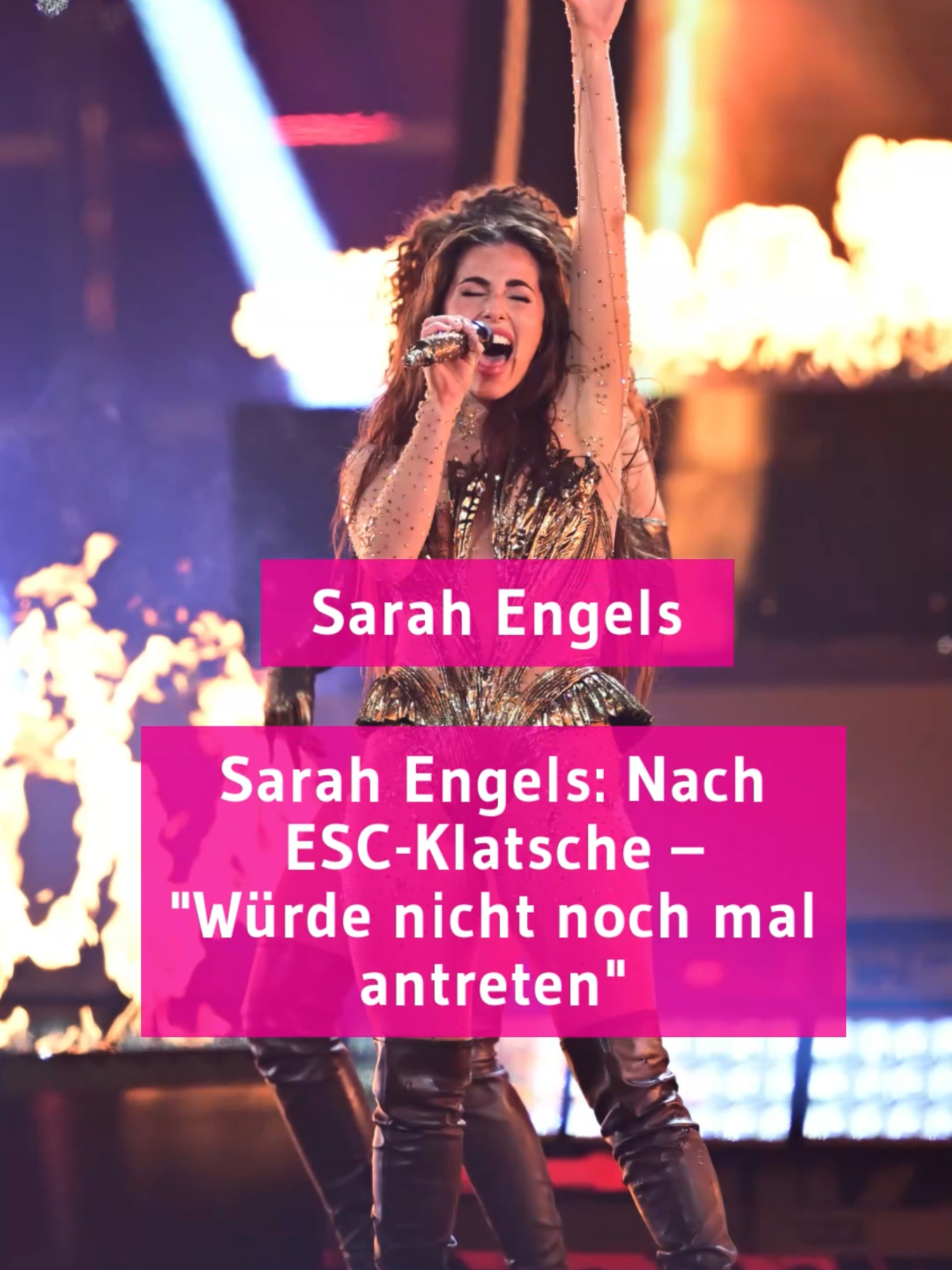 @OKmag.de