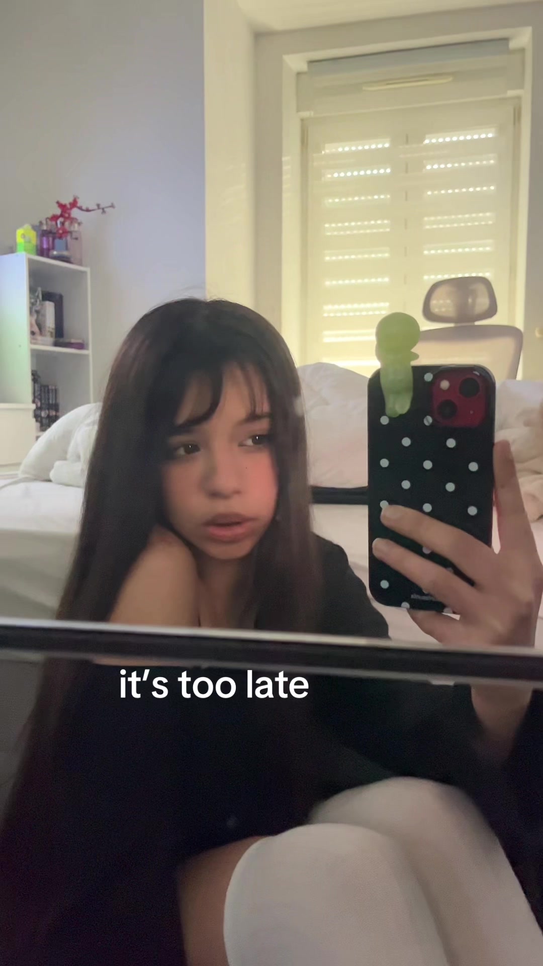 @nnexzya