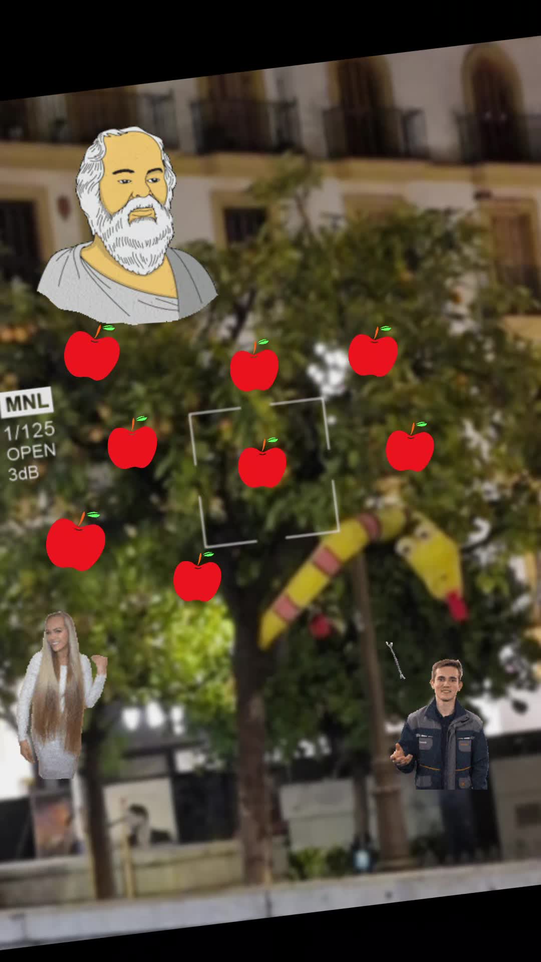 @TITUSKA17