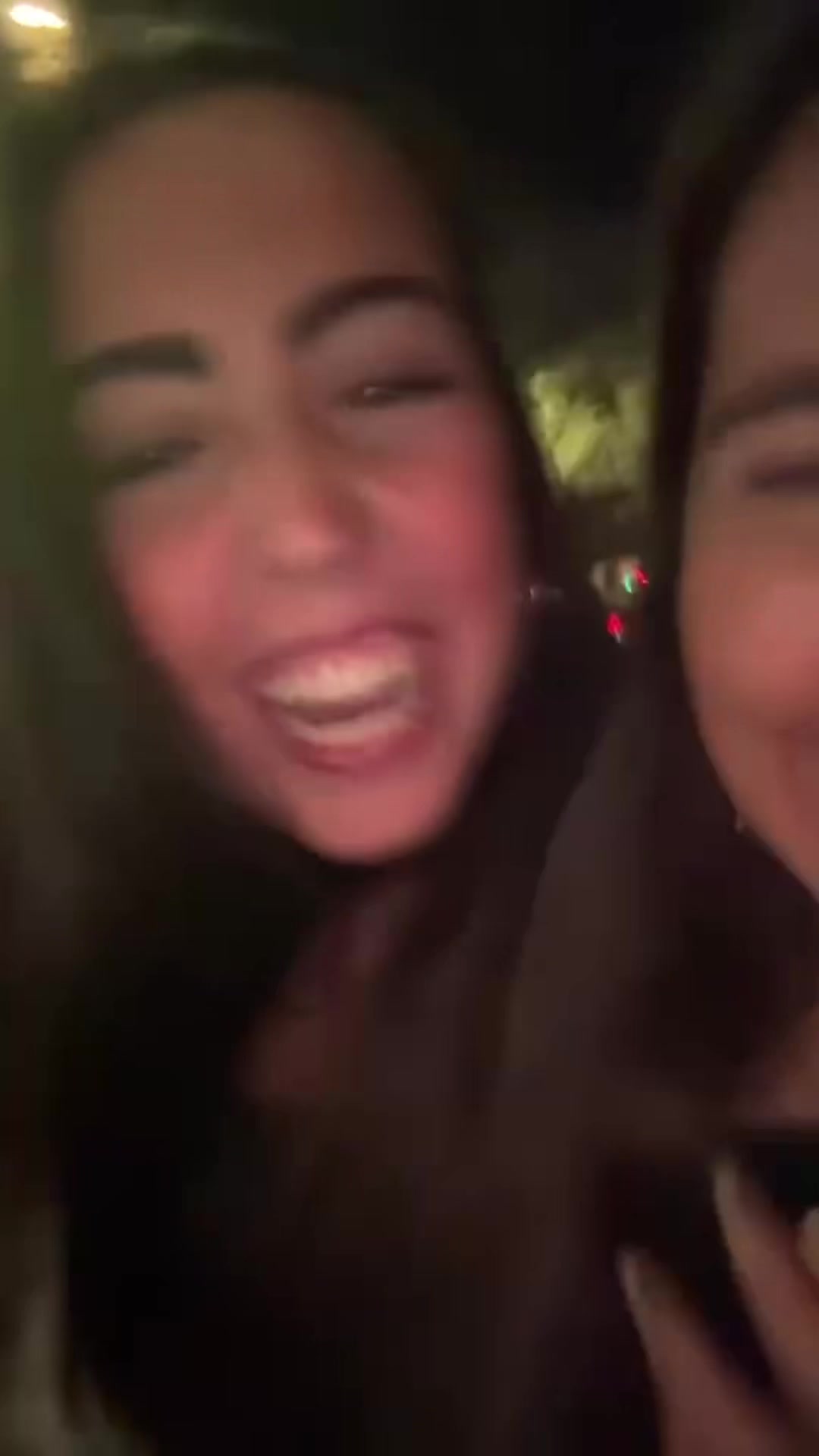 @uuseerrcarlotitaaa