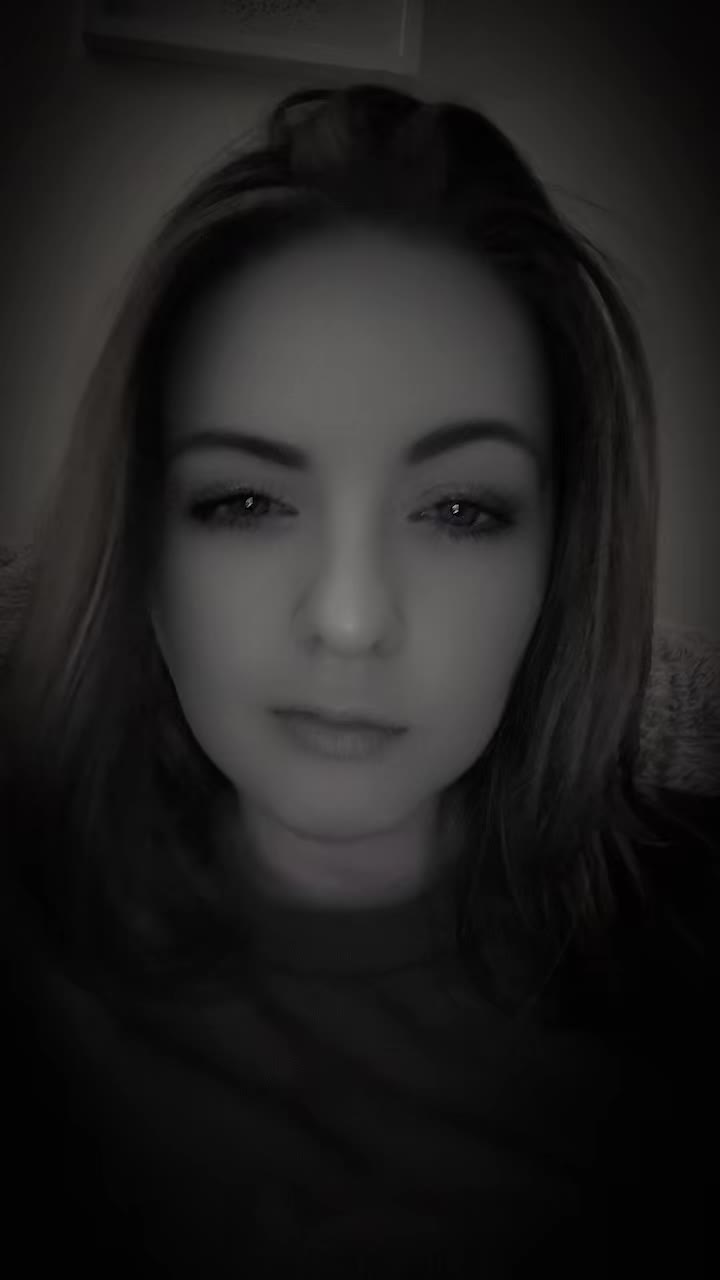 @🦋💛 StaceyJane 💛🦋