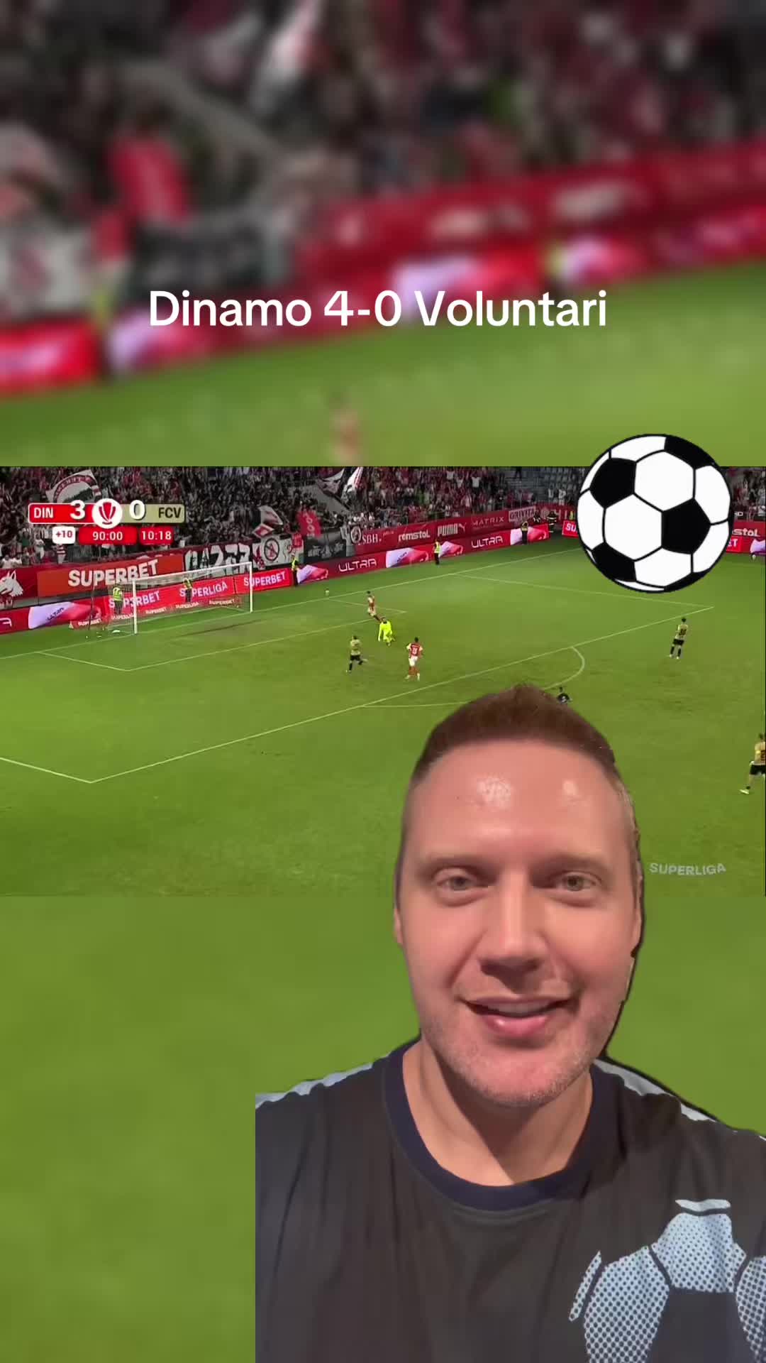 @FotbalLiga1CupaRomaniei