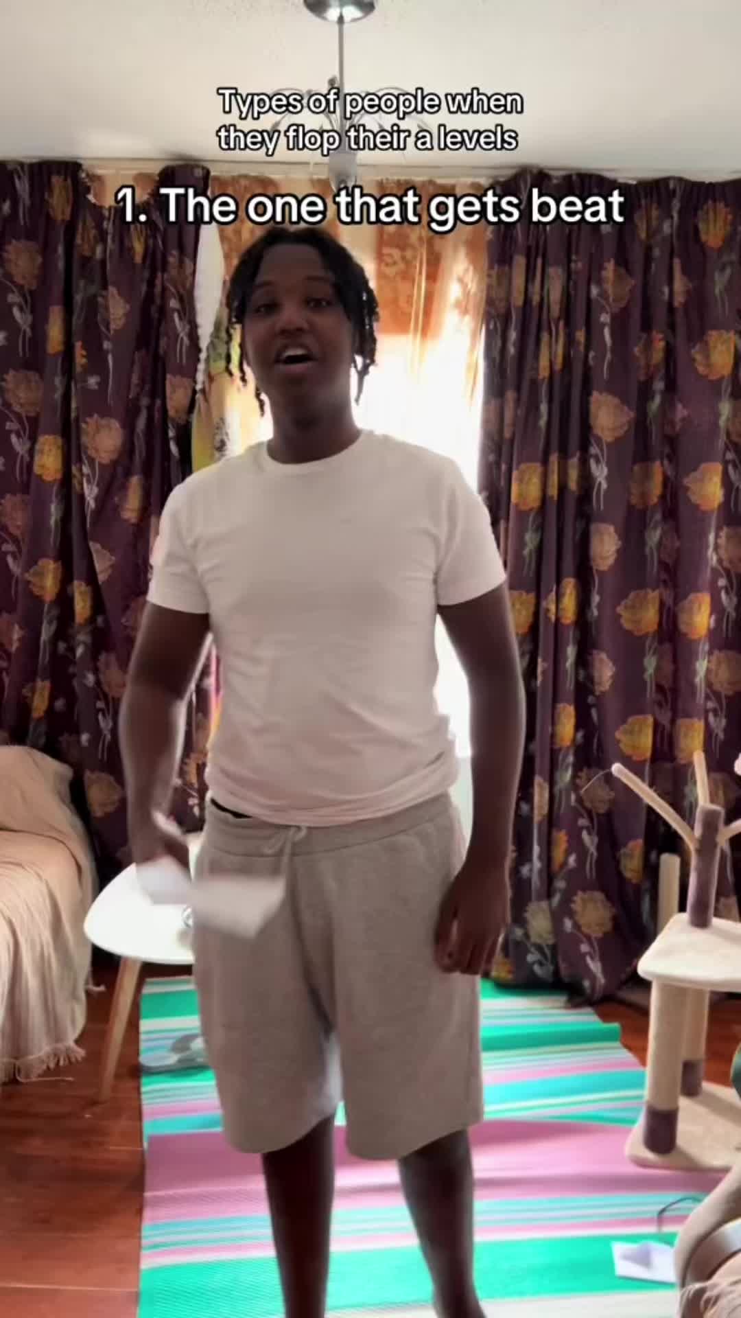 @Kingz