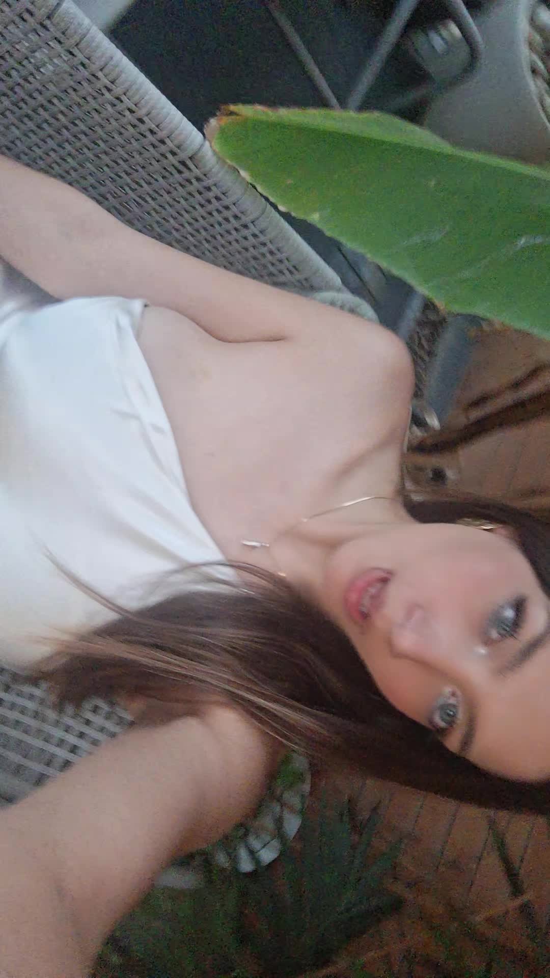 @angelica.cini