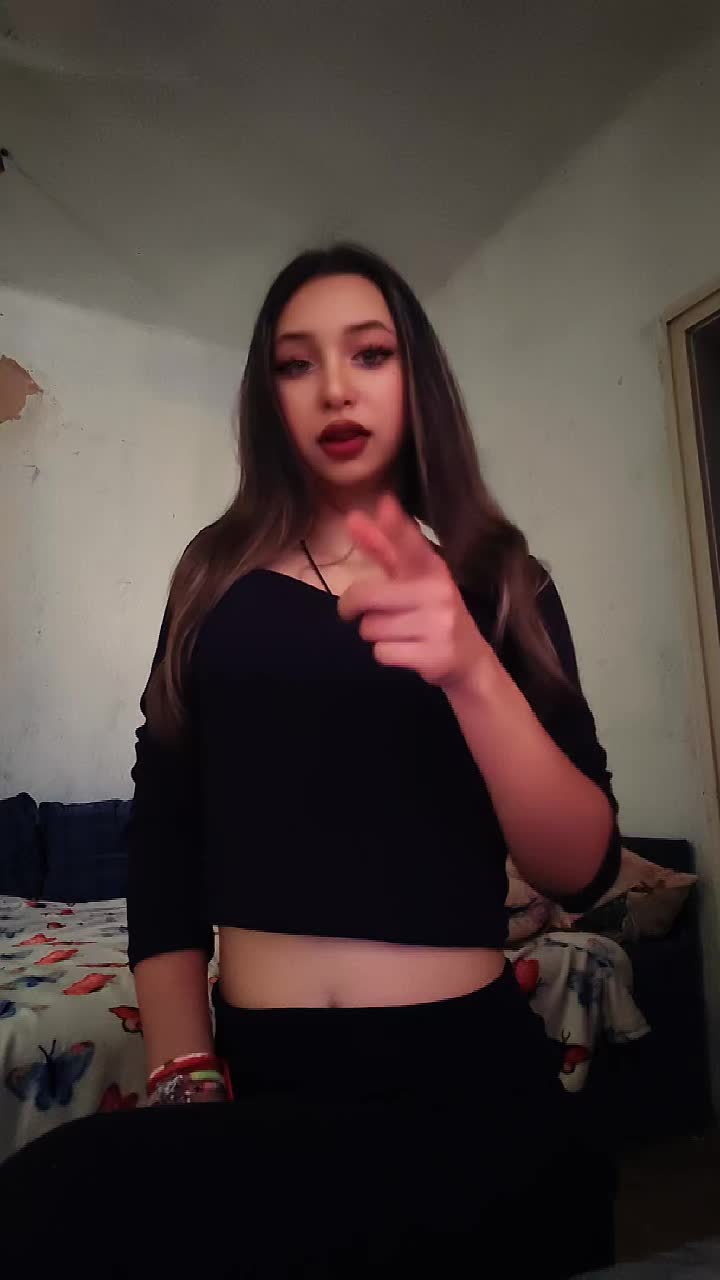 @szabolaura🫂💋☺️
