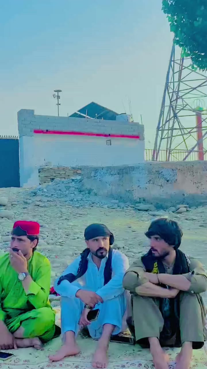 @Arman Gul -711-☠️🇵🇰⚔️