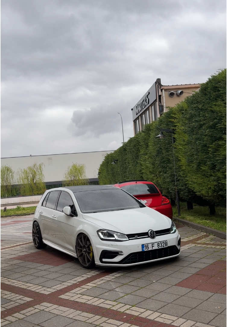 @Ç.Arslan