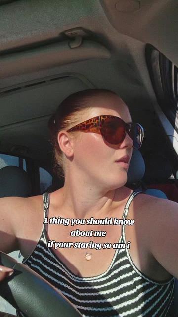 @Charlie Orchard
