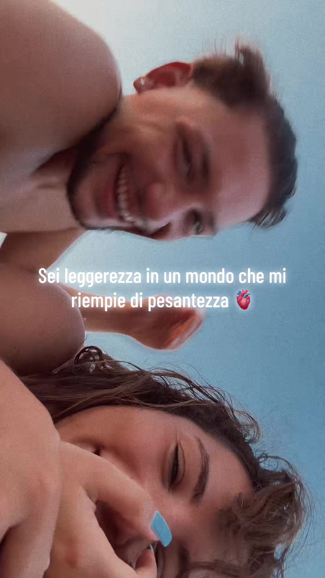 @Marika Iovino