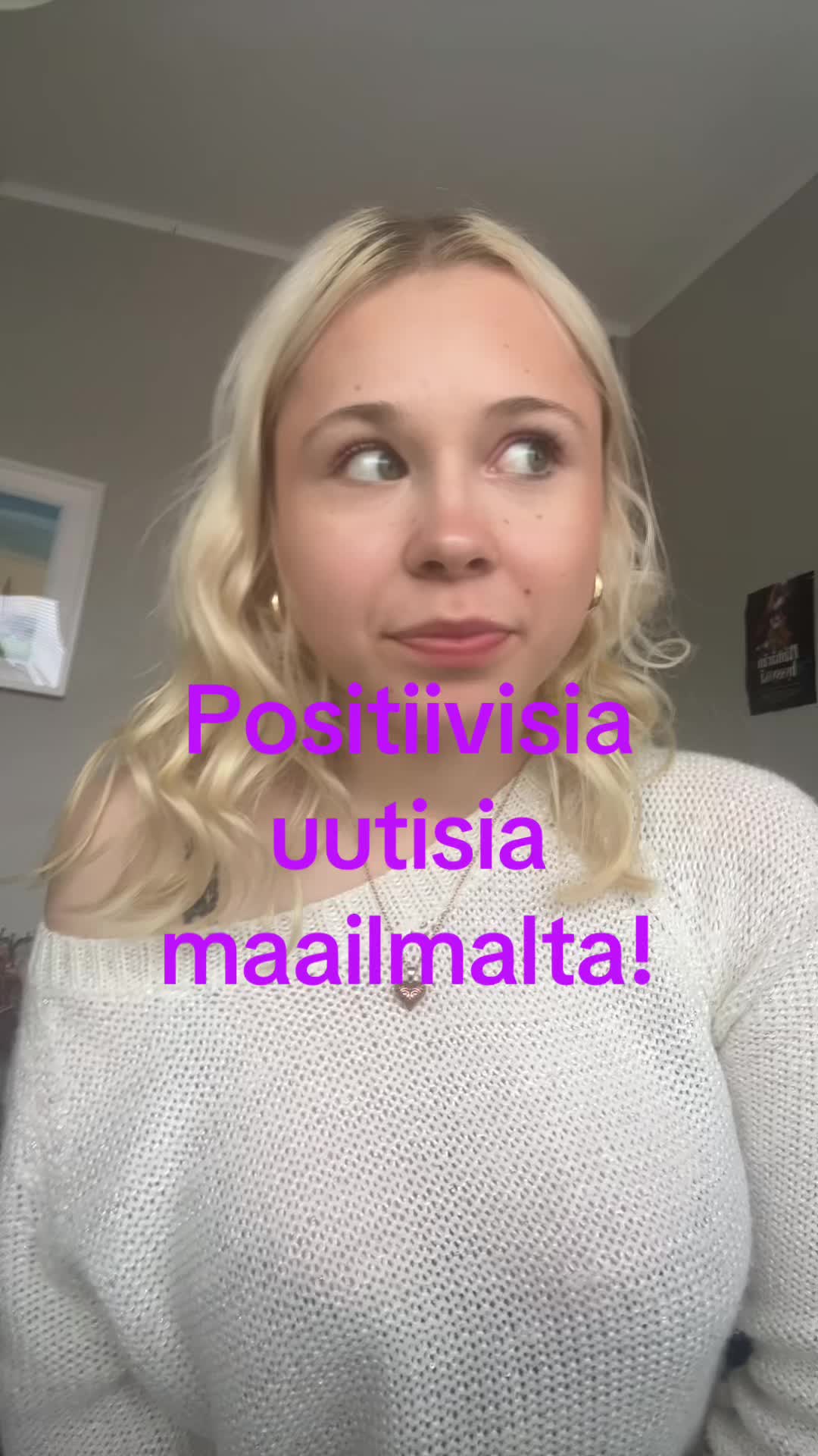 @Prinsessa Fiona