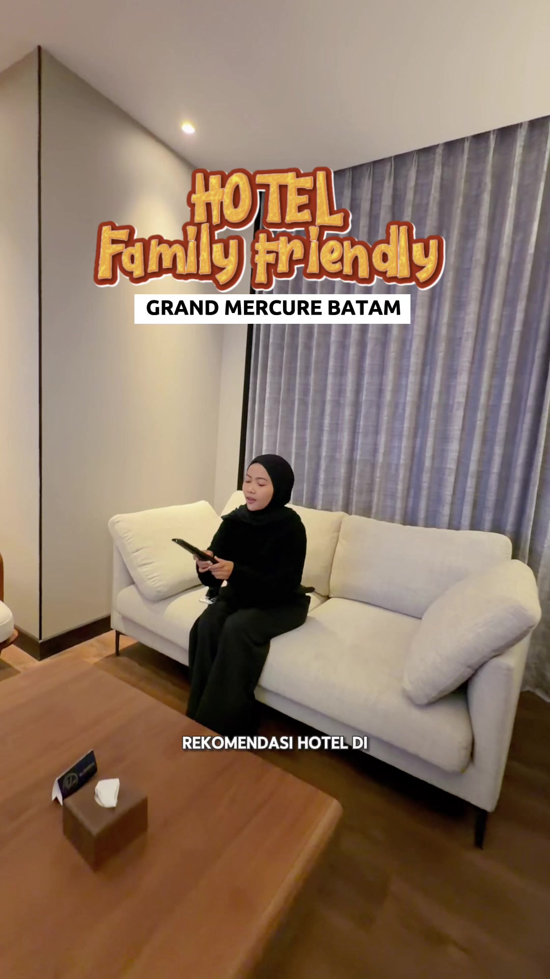 @Teguh & Anisa
