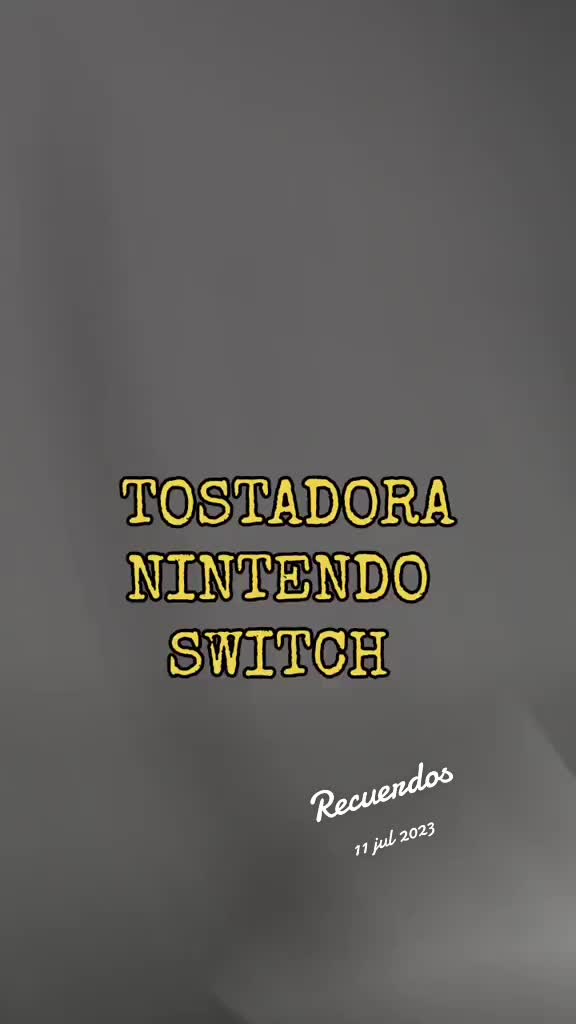 @FYTY
