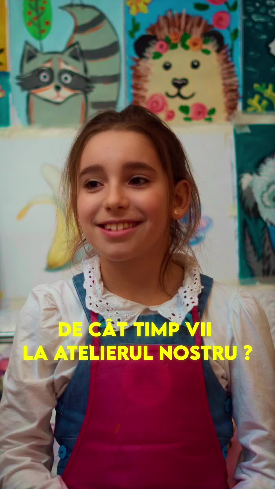 @Anna Maria Pastinaru