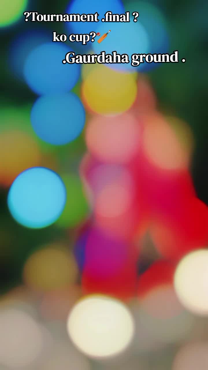 @꧁❤&bull;༆🆂🅸🅼🅿🅻🅴 🅱🅾🆈 💎ღ