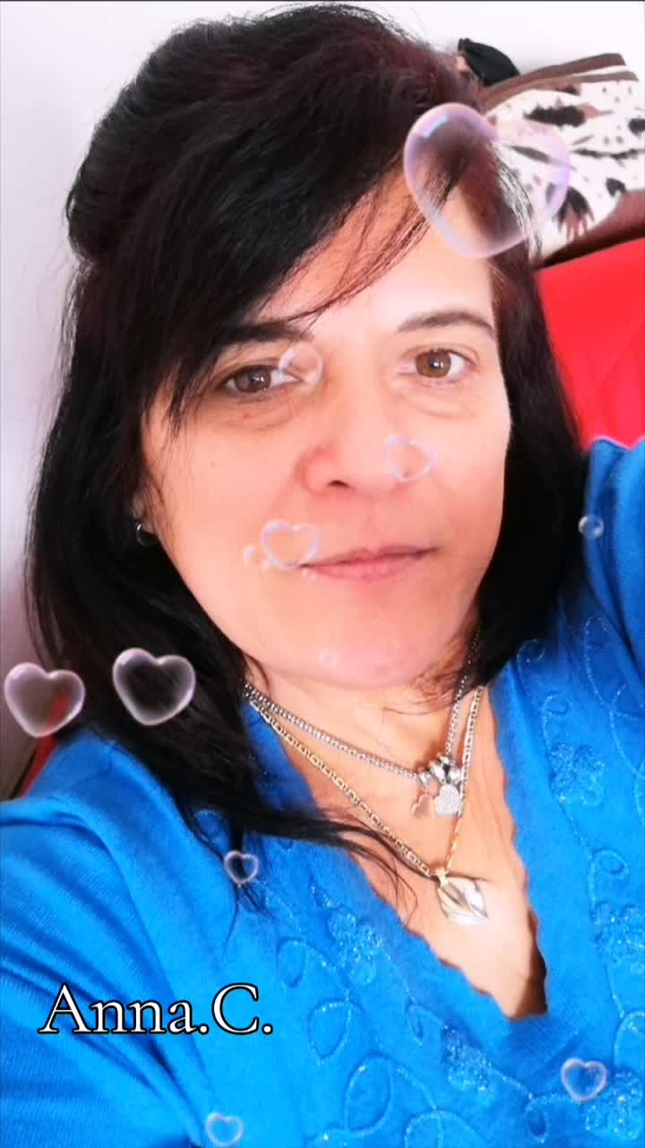 @Anna