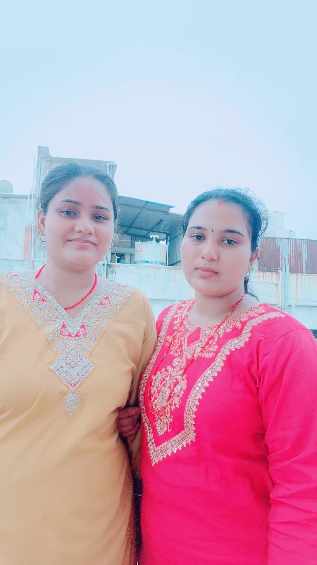 @PoonamRegmi