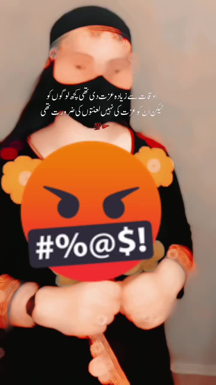 @Janat Fatima