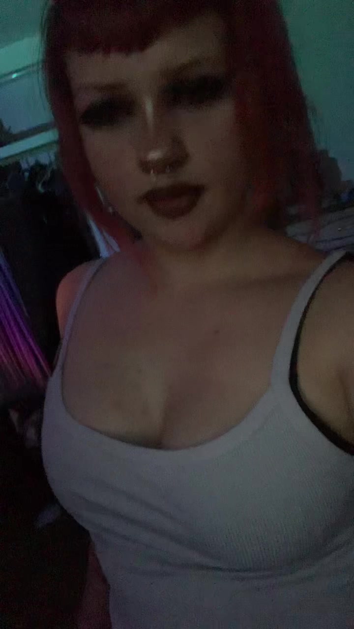 @elleloo91