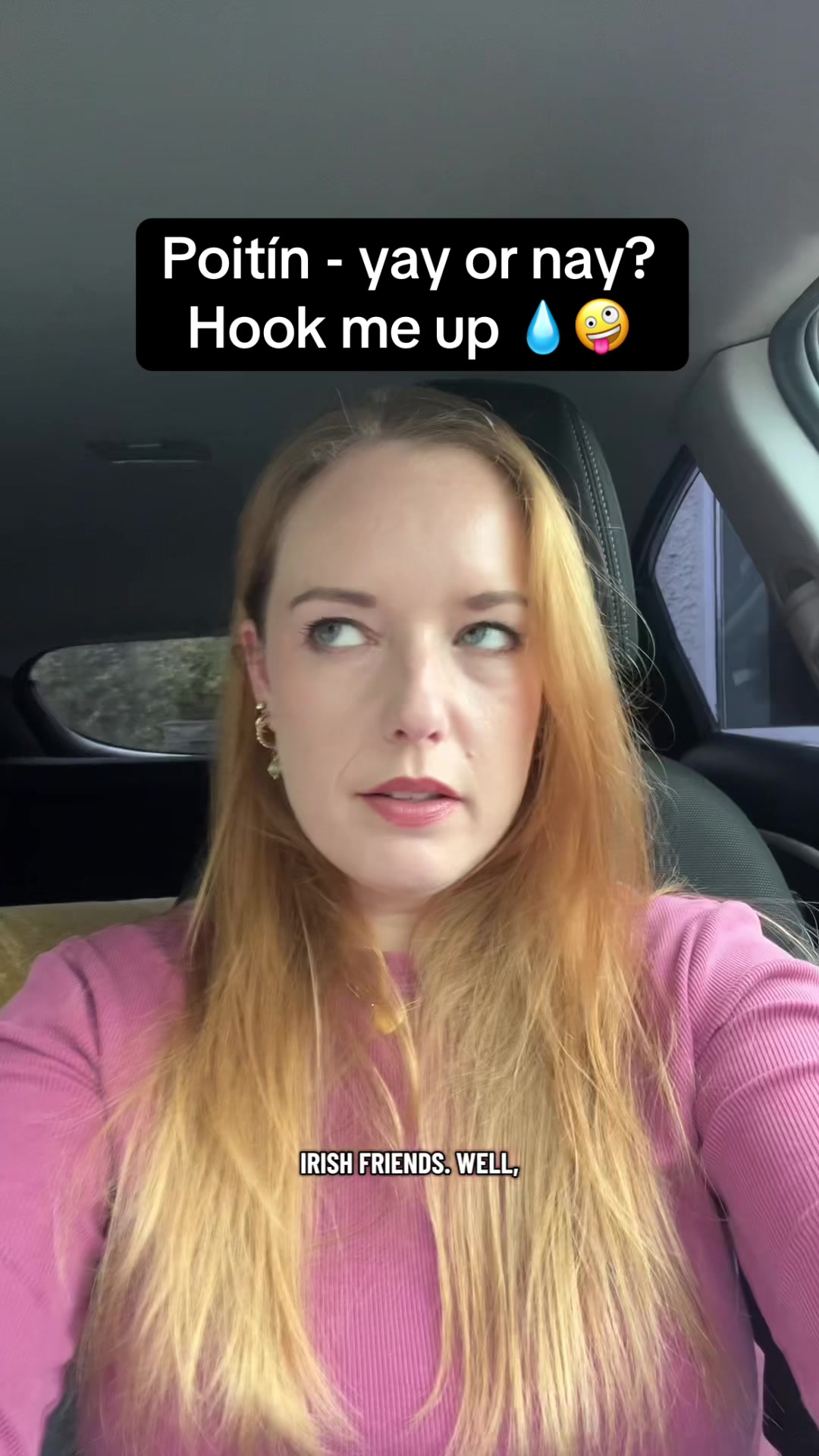 @claire
