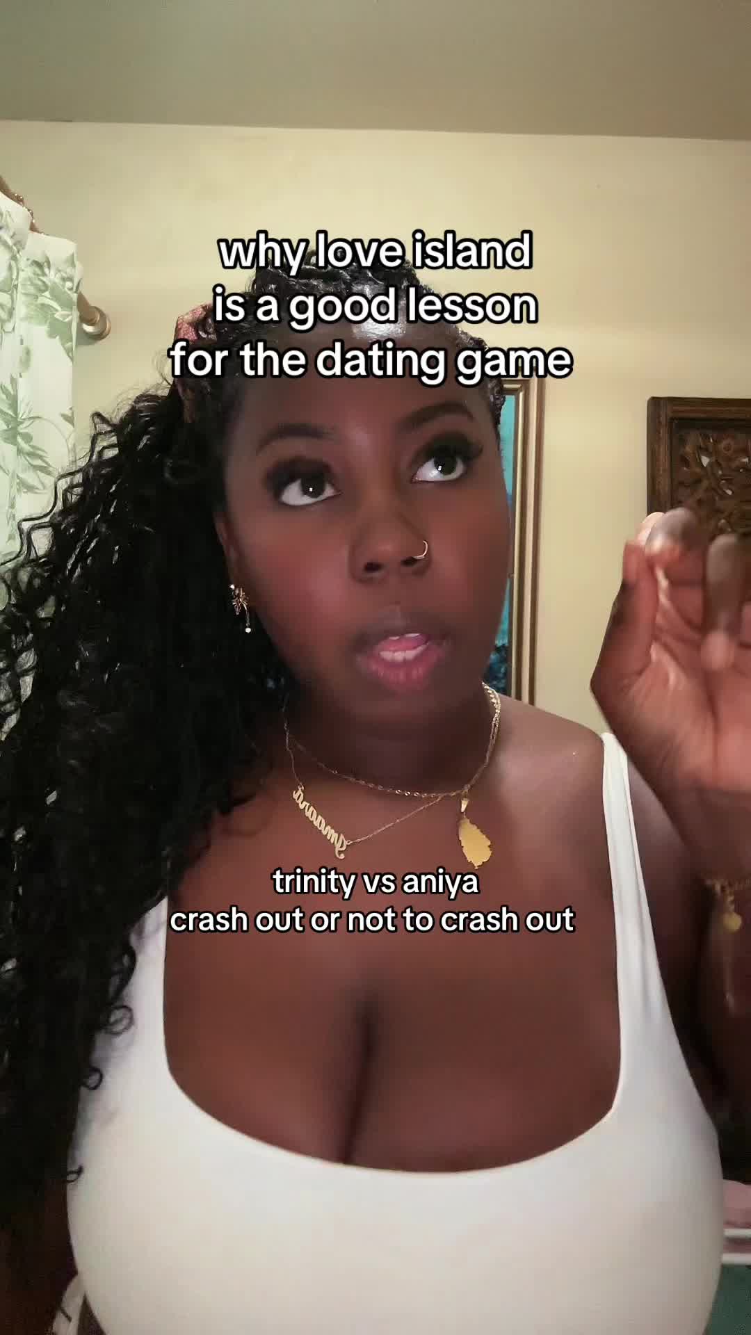 @themarmar03