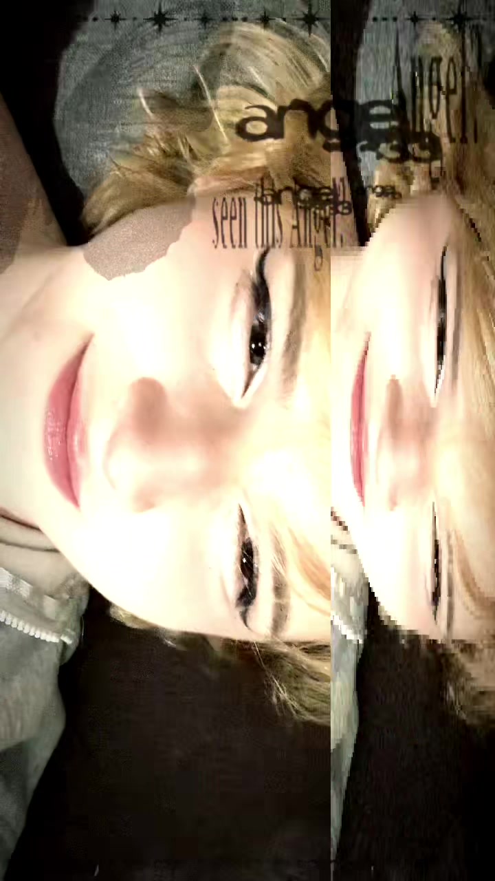 @lux