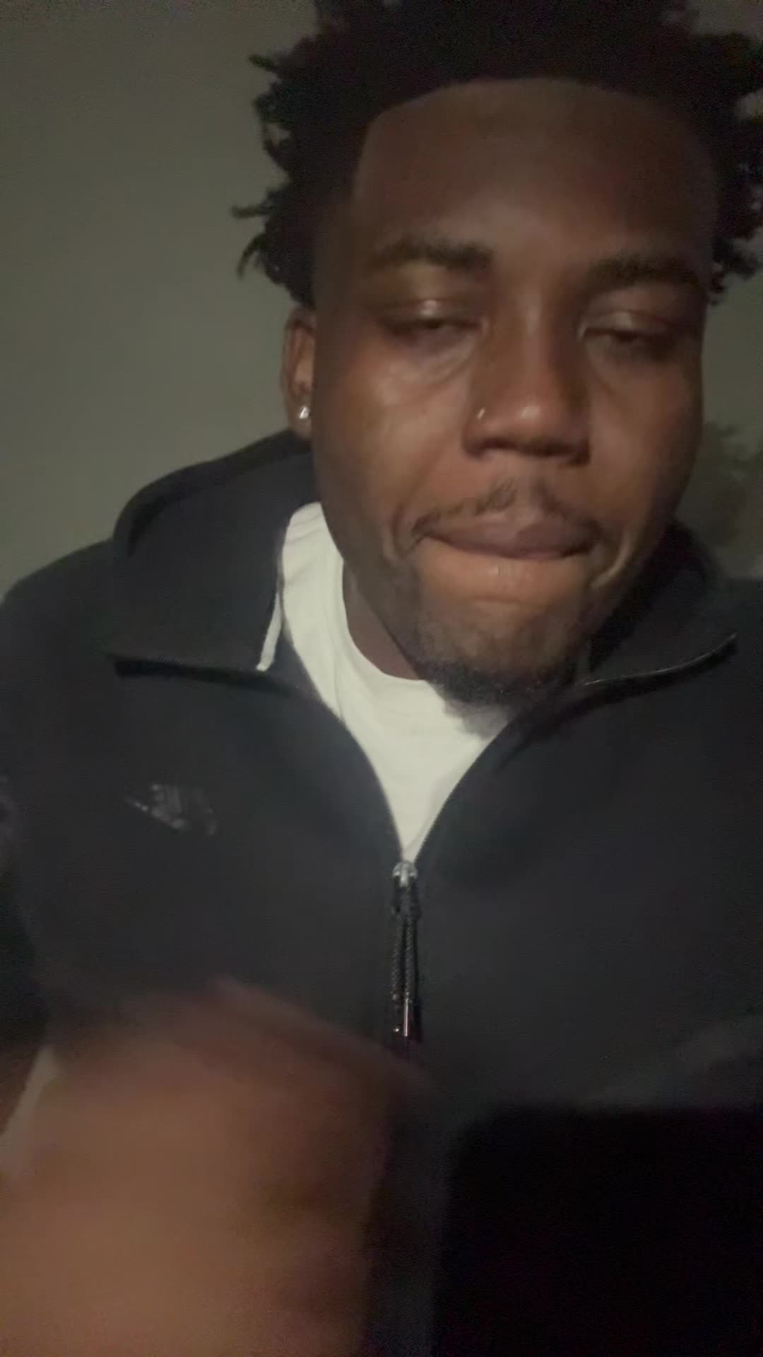 @TyRionHoops