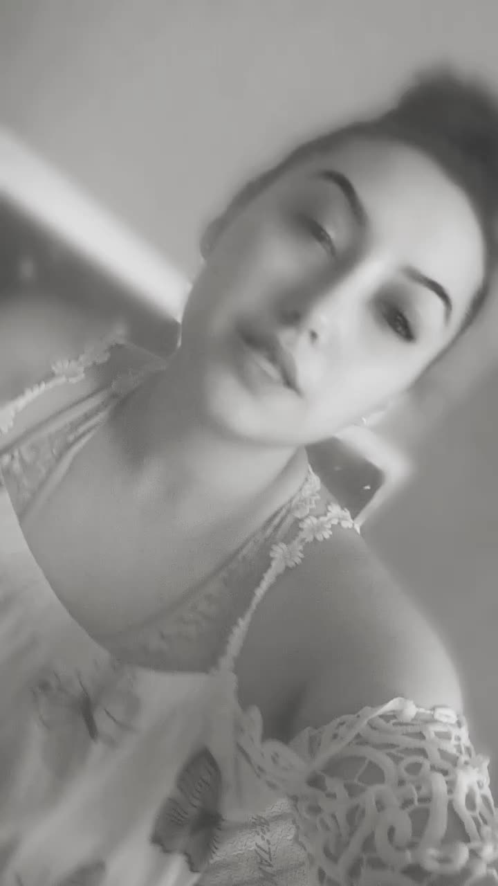 @🥀🍒✨𝕡𝕣𝕚𝕟𝕔𝕖𝕤𝕤✨💿🦋