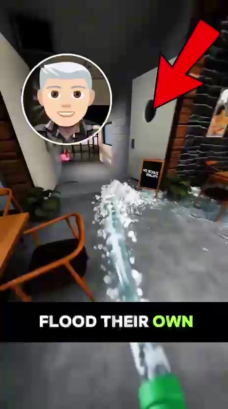 @OriginalVideo