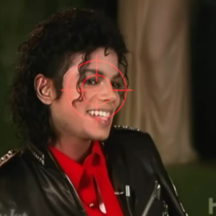 @♡Micheal Jackson’s bae♡