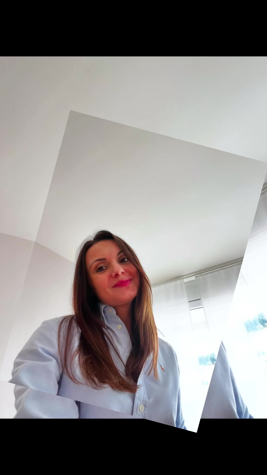 @Tijana Bicic