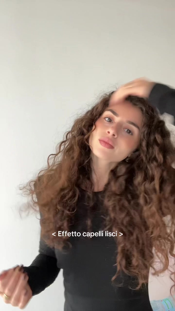 @Francesca Anelli